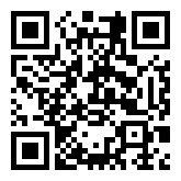 https://wucaimen.com/stock/473469238.html