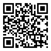 https://wucaimen.com/stock/473469338.html