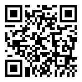https://wucaimen.com/stock/473469438.html