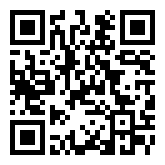 https://wucaimen.com/stock/473469538.html