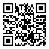 https://wucaimen.com/stock/473469638.html