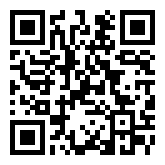 https://wucaimen.com/stock/473469738.html