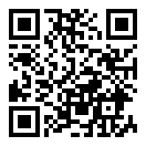 https://wucaimen.com/stock/473469838.html