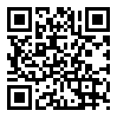 https://wucaimen.com/stock/473469938.html