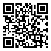 https://wucaimen.com/stock/473470038.html
