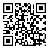 https://wucaimen.com/stock/473470238.html