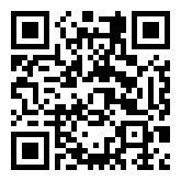 https://wucaimen.com/stock/473470338.html