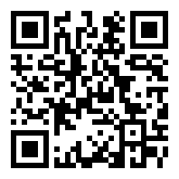 https://wucaimen.com/stock/473470538.html