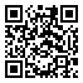 https://wucaimen.com/stock/473470638.html