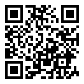 https://wucaimen.com/stock/473471238.html