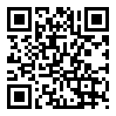 https://wucaimen.com/stock/473471438.html
