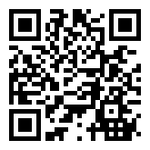 https://wucaimen.com/stock/473471638.html