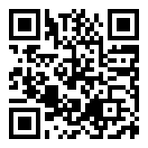 https://wucaimen.com/stock/473472038.html