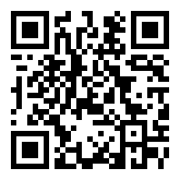 https://wucaimen.com/stock/473472138.html