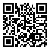 https://wucaimen.com/stock/473472238.html