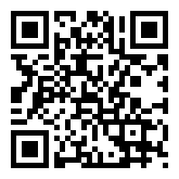 https://wucaimen.com/stock/473472338.html