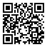 https://wucaimen.com/stock/473472438.html