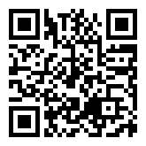 https://wucaimen.com/stock/473472538.html