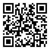 https://wucaimen.com/stock/473472638.html