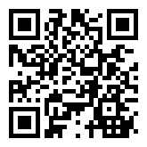 https://wucaimen.com/stock/473472738.html