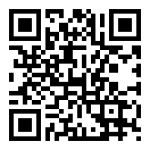https://wucaimen.com/stock/473472838.html