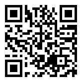 https://wucaimen.com/stock/473472938.html