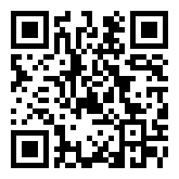 https://wucaimen.com/stock/473473138.html