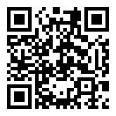 https://wucaimen.com/stock/473473238.html