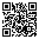 https://wucaimen.com/stock/473473438.html