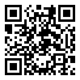 https://wucaimen.com/stock/473473838.html