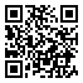 https://wucaimen.com/stock/473473938.html