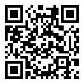 https://wucaimen.com/stock/473474138.html