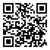 https://wucaimen.com/stock/473474238.html