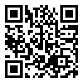 https://wucaimen.com/stock/473474338.html