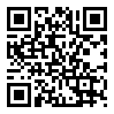 https://wucaimen.com/stock/473474538.html