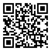 https://wucaimen.com/stock/473474638.html