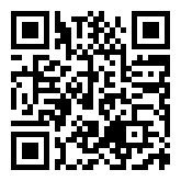 https://wucaimen.com/stock/473474838.html