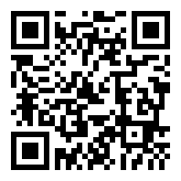 https://wucaimen.com/stock/473475038.html