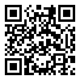 https://wucaimen.com/stock/473475138.html