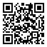 https://wucaimen.com/stock/473475338.html