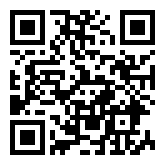 https://wucaimen.com/stock/473475538.html