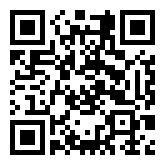 https://wucaimen.com/stock/473475938.html