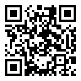 https://wucaimen.com/stock/473476038.html