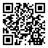 https://wucaimen.com/stock/473476238.html