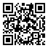 https://wucaimen.com/stock/473476438.html