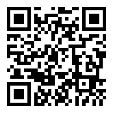 https://wucaimen.com/stock/473476938.html