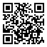 https://wucaimen.com/stock/473477038.html