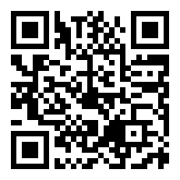 https://wucaimen.com/stock/473477138.html