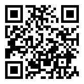 https://wucaimen.com/stock/473477238.html