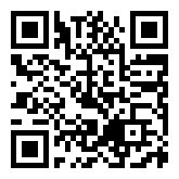 https://wucaimen.com/stock/473477338.html